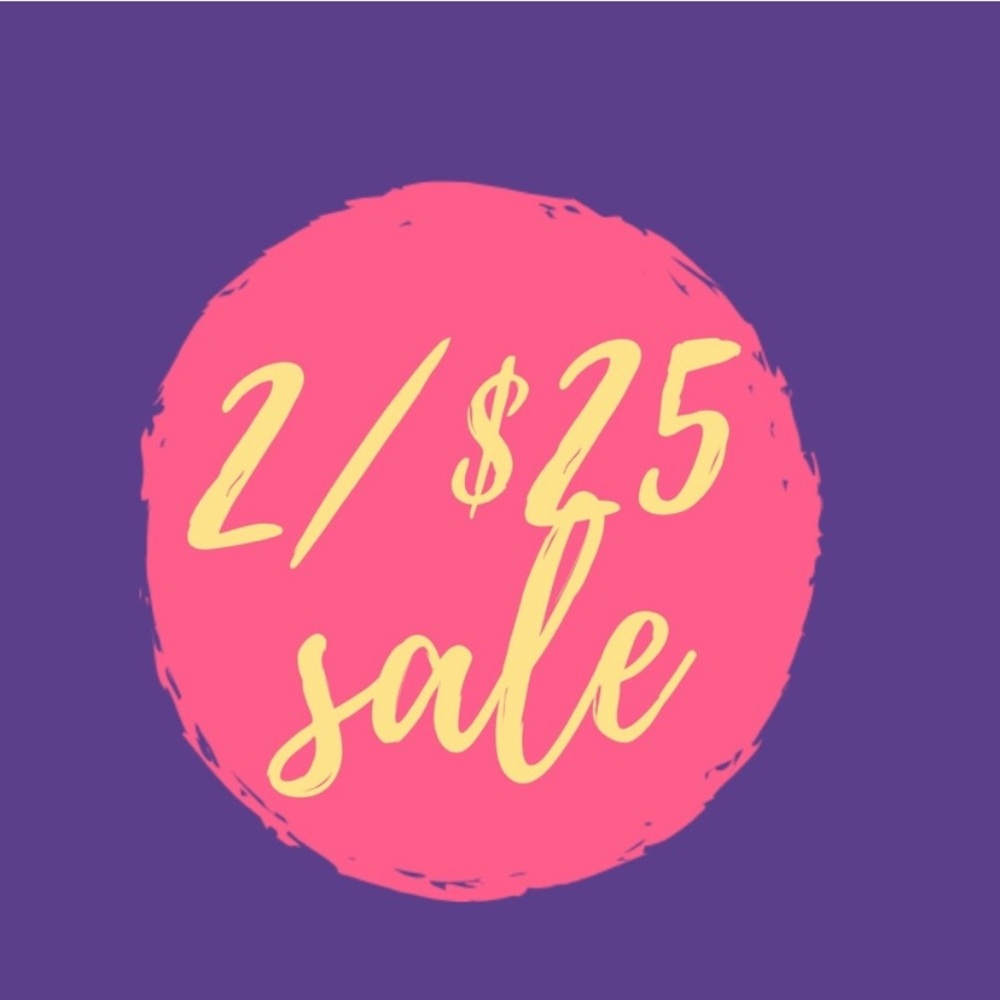 🟣Legging Sale🟣 small/medium